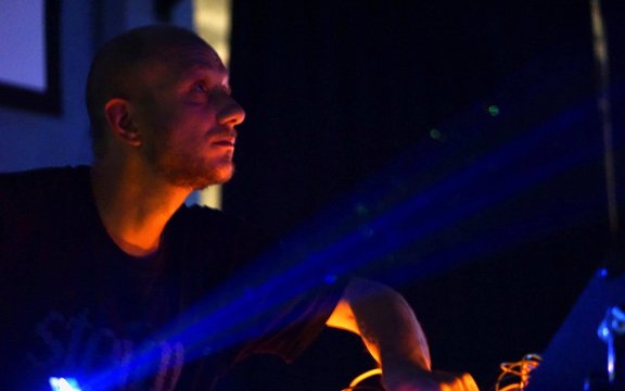 performance-festival-dei-claustri-altamura