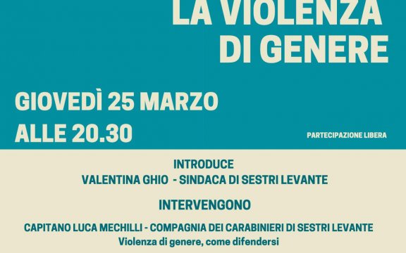 webinar-sestri-levante