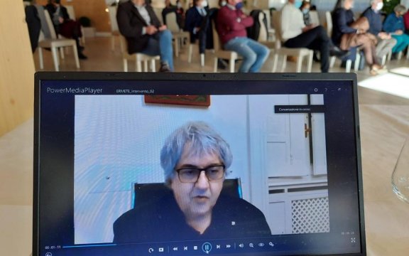 Conferenza-Villetta-Barrea