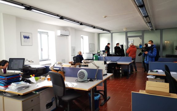 Nuova-azienda-polo-tecnologico-sestri-levante
