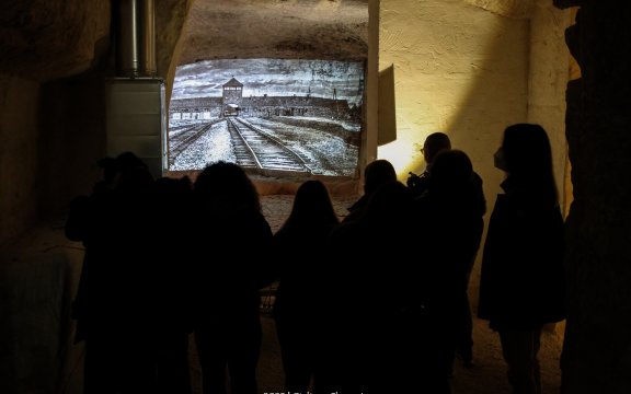 Castellanete-Giorno-della-Memoria