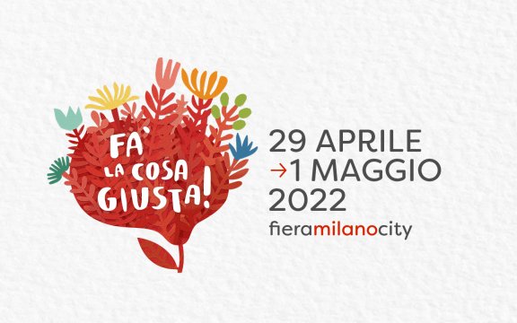 Fa-la-cosa-giusta-BAI