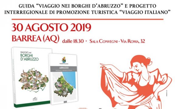 Festa-nazionale-Associazione-Borghi-Autentici-d'Italia-2019-30_agosto_guida