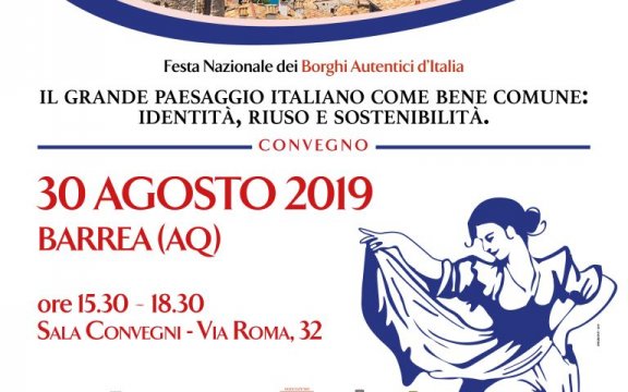 Festa-nazionale-Associazione-Borghi-Autentici-d'Italia-2019-30_agosto