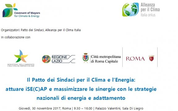 30-novembre-2017-patto-dei-sindaci-roma