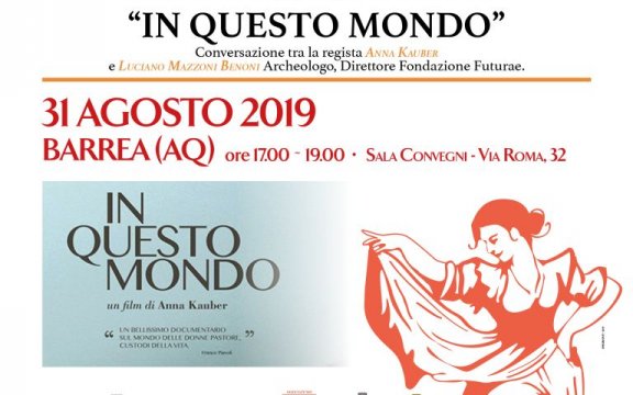 Festa-nazionale-Associazione-Borghi-Autentici-d'Italia-2019-inquestomondo