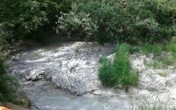 Parco-dei-vulcanelli-Monteleone di Fermo
