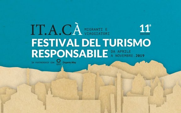 il-festival-itaca-festival-del-turismo-responsabile-a-Sestri-levante