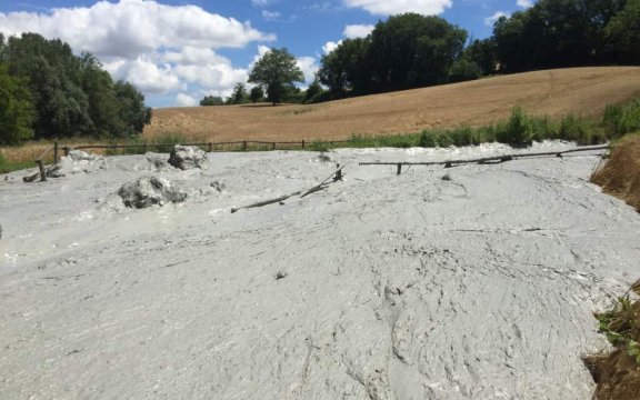 Parco-dei-vulcanelli-Monteleone di Fermo