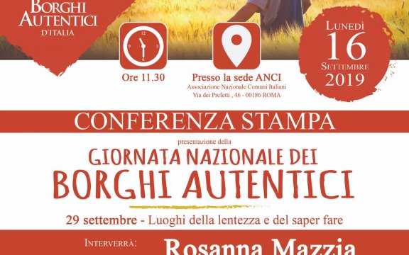 Invito-conferenza-stampa-giornata-nazionale-borghi-autentici-d-italia