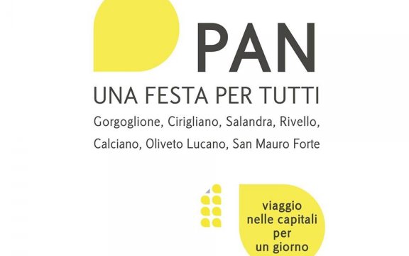 Pan-una-festa-per-tutti