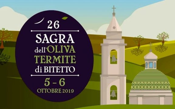 Sagra-dell'-oliva-termite-Bitetto