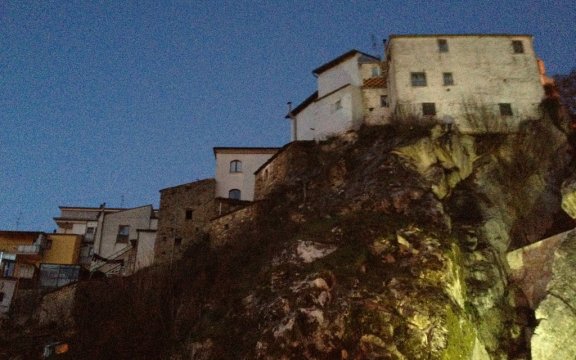 Satriano di Lucania: mercoledì 20 luglio un incontro dedicato alla Comunità Ospitale