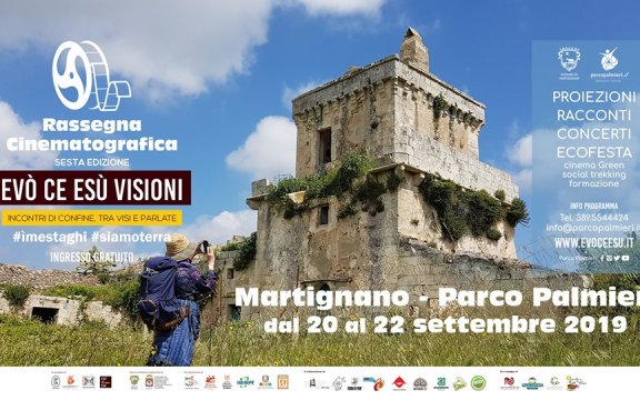 Locandina-Evo-ce-esu-visioni-Martignano