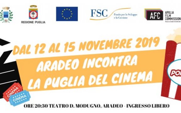 Aradeo-incontra-la-Puglia-del-Cinema