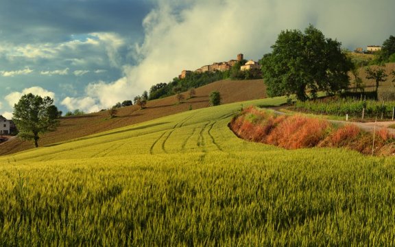 Monteleone-di-Fermo-panorama