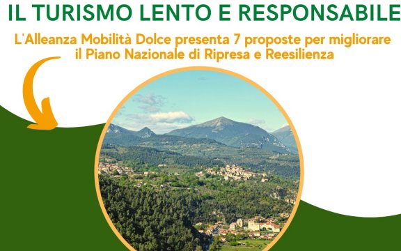 AITR Incontra