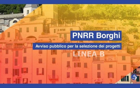 Linea-B-Borghi