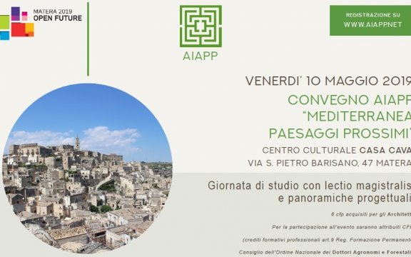 mediterranea-paesaggi-prossimi