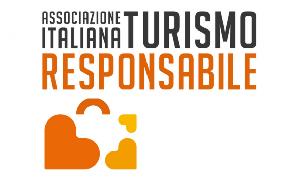 AITR-Associazione Italiana Turismo Responsabile Locri