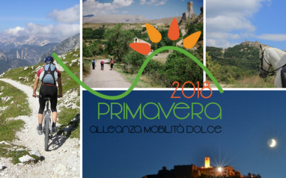 A.MO.DO-Primavera-mobilità-dolce-2018-borghi-autentici