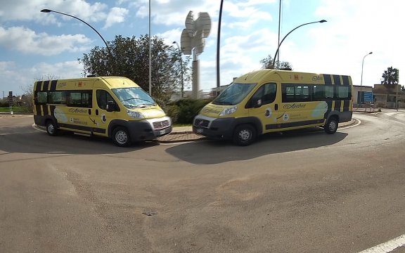 APEbus-Minvervino-di-Lecce