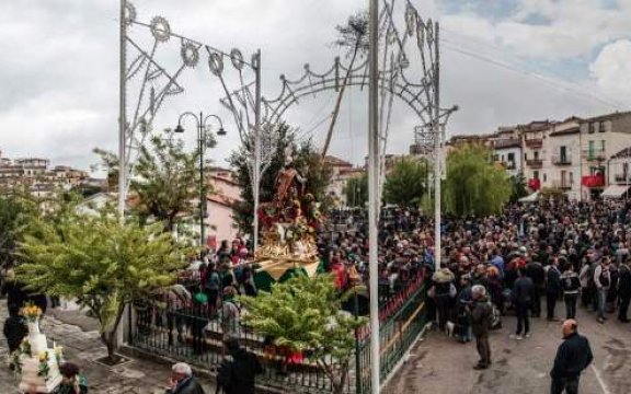 Accettura-festa-il-maggio