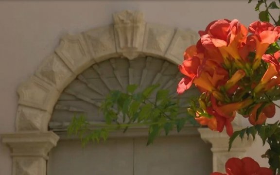Accettura-portale-in-pietra