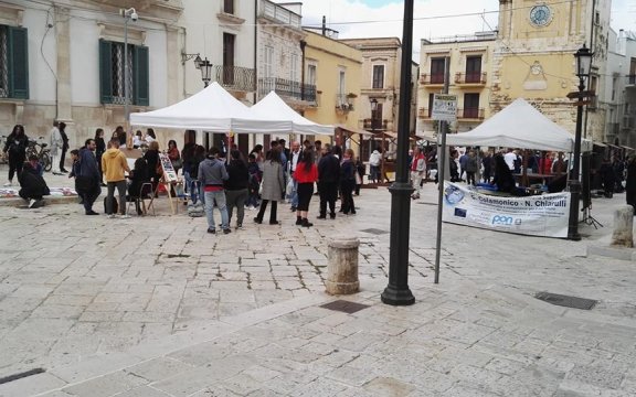 Acquaviva-delle-Fonti-GN2018-Borghi-Autentici