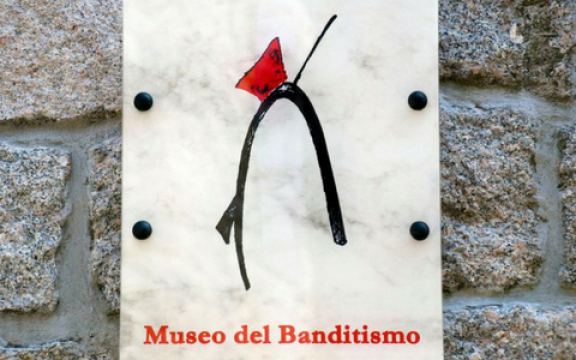 aggius-museo-del-banditismo