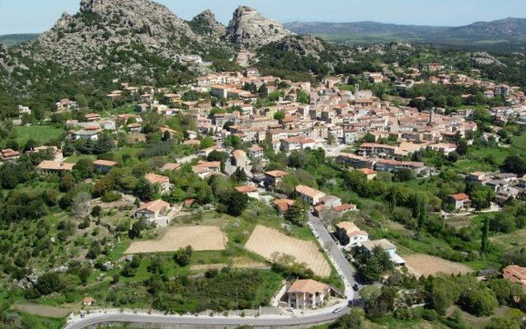 Aggius-Associazione-Borghi-Autentici-Italia-ph.Nicola-Muzzu