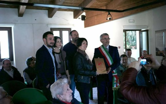 aggius-borgo-autentico-certificato