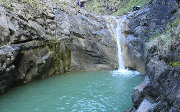 Albidona-cascate-canale-del-forno