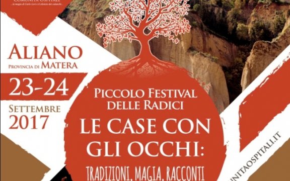 Aliano-Piccolo-Festival-delle-Radici-2017
