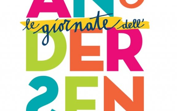 Premio-Andersen