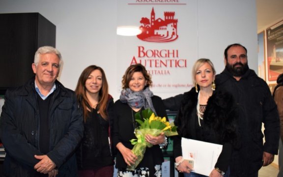 Andrea-Altea-Insediamento-Direttivo-Asso_BAI
