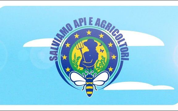 Api-e-Agricoltori