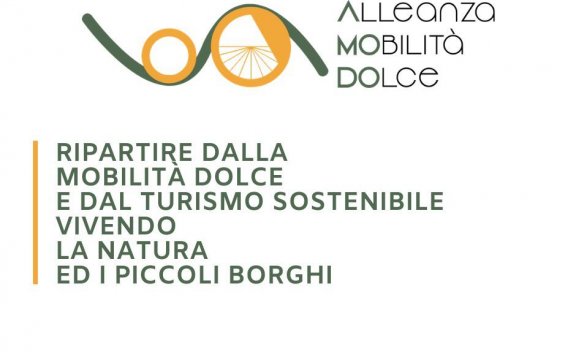 Appello-AMODO-mobilità-dolce
