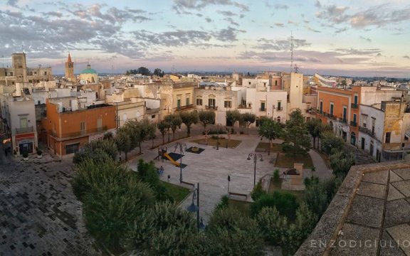 Città-libere-dai-pesticidi-Aradeo-Borghi-Autentici-Italia-ph.EnzoDiGiulio