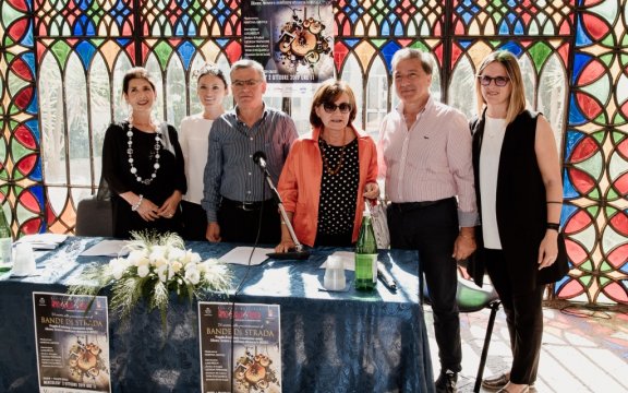 presentazione-progetto-bande-di-strada-ad-Aradeo
