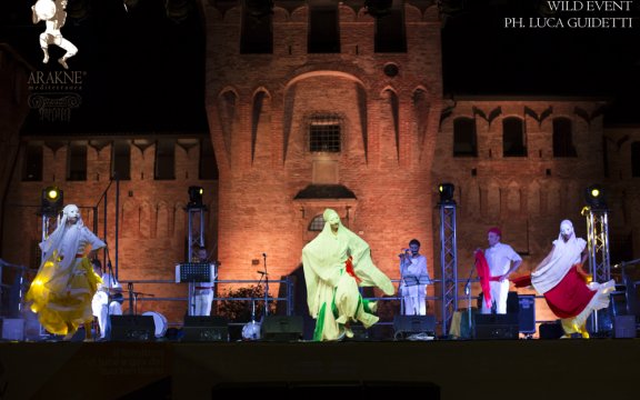 Arakne-Mediterranea-A-Cuglieri-per-Festival-Sardinia-Anima-Mundi