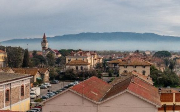 Arborea-panoramica-foto-Virgilio-Alfano