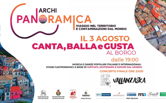 Archi-Panoramica-balla-canta-gusta