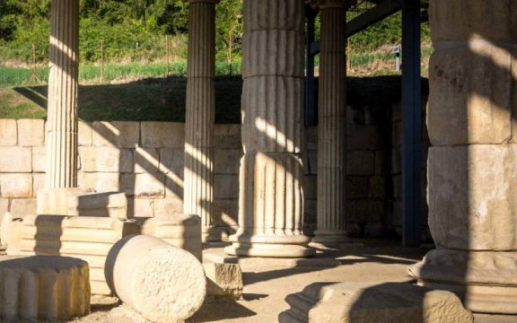 Monte-Rinaldo-area-archeologica-la-cuma