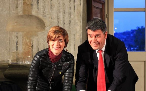 Assemblea-nazionale-Borghi-Autentici-Oriolo-Romano