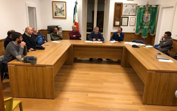 Assemblea-regionale-Borghi-Autentici-molisani-dibattito