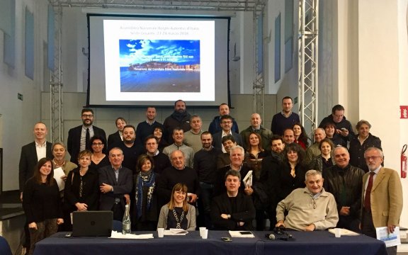 Assemblea-Associazione-Borghi-Autentici-Italia-2018