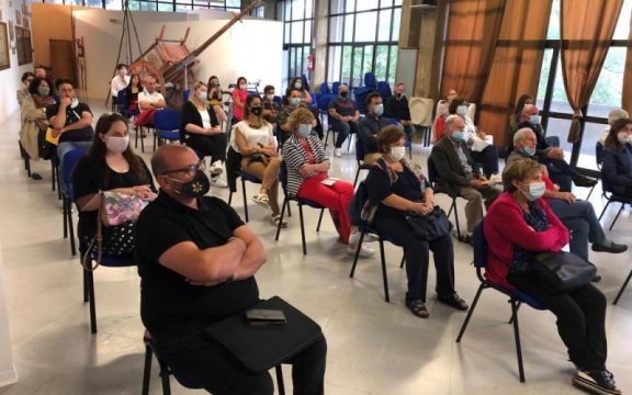 Assemblea-comunita-ospitale-Sangro-Autentico-Borghi-Autentici-d-Italia