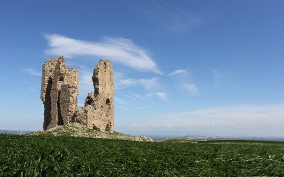 Avviso-pubblico-tutor-dellospite-monti-dauni-ph.Samuele Romano