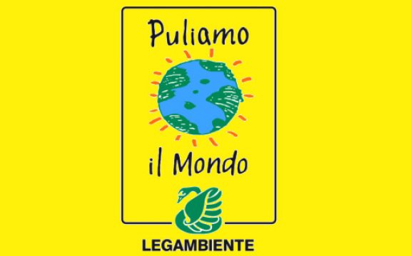 banner-puliamo-il-mondo